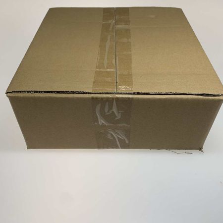  NICHIDO 工具関連用品 　 LEDコネクトライン 10m LECN-R10LA-W