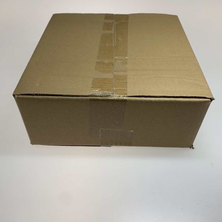  NICHIDO 工具関連用品　LEDコネクトライン 10m LECN-R10LA-W