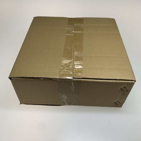  NICHIDO 工具関連用品　LEDコネクトライン 10m LECN-R10LA-W