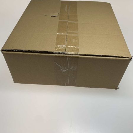  NICHIDO 工具関連用品  LEDコネクトライン 10m LECN-R10LA-W