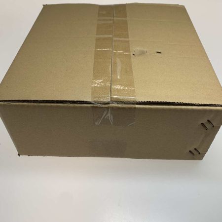  NICHIDO 工具関連用品  LEDコネクトライン 10m LECN-R10LA-W