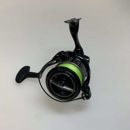  SHIMANO シマノ スピニングリール　 19ヴァンキッシュ 4000XG  03963