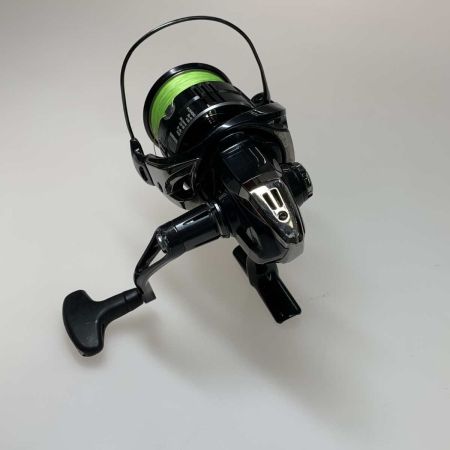 SHIMANO シマノ スピニングリール　 19ヴァンキッシュ 4000XG  03963