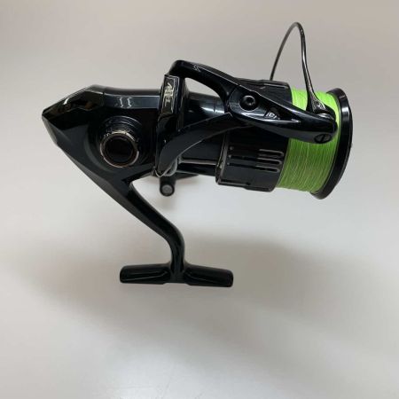  SHIMANO シマノ スピニングリール　 19ヴァンキッシュ 4000XG  03963