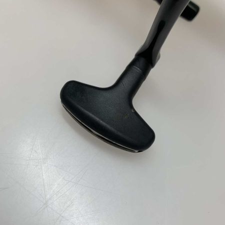  SHIMANO シマノ スピニングリール　 19ヴァンキッシュ 4000XG  03963