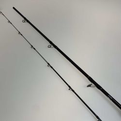●● SHIMANO シマノ 船竿　19海春 50-240 　本体のみ 25438 Bランク