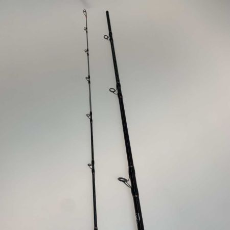  SHIMANO シマノ 船竿　19海春 50-240 　本体のみ 25438