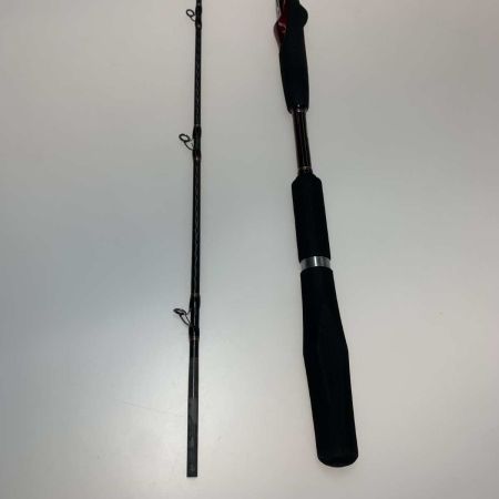  SHIMANO シマノ 船竿　19海春 50-240 　本体のみ 25438