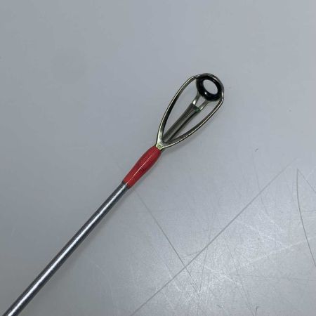  SHIMANO シマノ 船竿　19海春 50-240 　本体のみ 25438