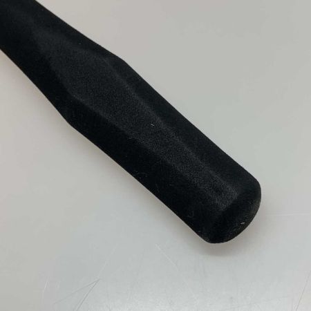  SHIMANO シマノ 船竿　19海春 50-240 　本体のみ 25438