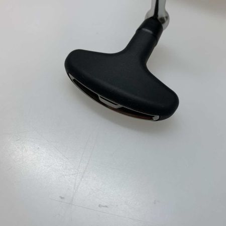  SHIMANO シマノ スピニングリール  23ストラディック 4000XG 本体のみ 045904