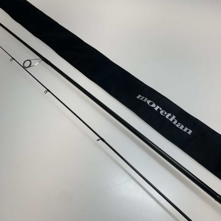  DAIWA ダイワ  ルアーロッド モアザン 109MML・W  01472119