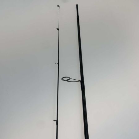  DAIWA ダイワ  ルアーロッド モアザン 109MML・W  01472119