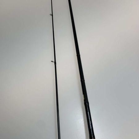  DAIWA ダイワ  ルアーロッド モアザン 109MML・W  01472119