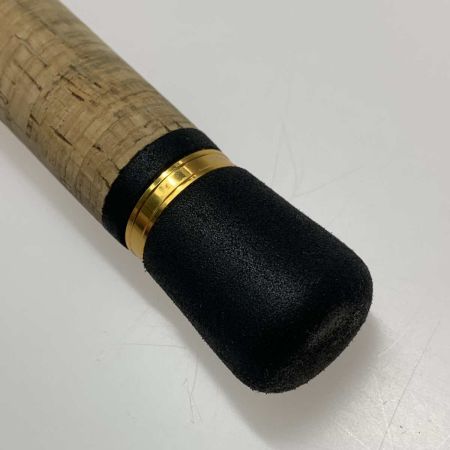  DAIWA ダイワ  ルアーロッド モアザン 109MML・W  01472119