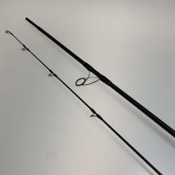 ●● XESTA  ルアーロッド ランウェイVR 10MH 本体のみ Bランク