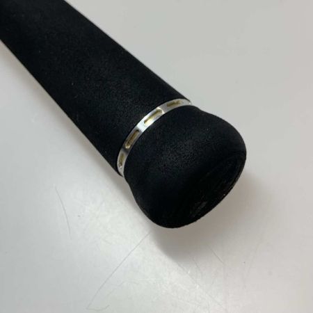  XESTA  ルアーロッド ランウェイVR 10MH 本体のみ