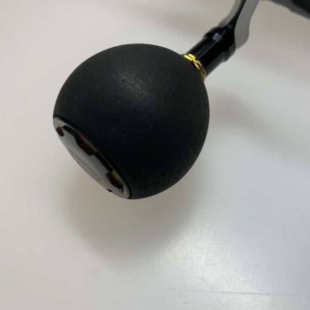  SHIMANO シマノ  スピニングリール  17アルテグラ4000XG  本体のみ 03649