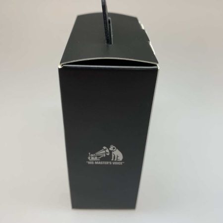  Victor ビクタ オーディオ機器   イヤホン  HA-A30T2