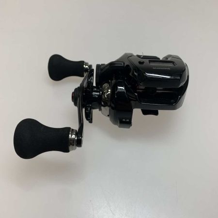  SHIMANO シマノ ベイトリール　 19 炎月 CT 150PG 右  03987