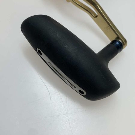  DAIWA ダイワ ベイトリール 　23ティエラ LJ IC 200H 247118