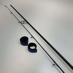 ●● SHIMANO シマノ  ルアーロッド　コルトスナイパーBB S106M 　本体のみ 301727 Bランク