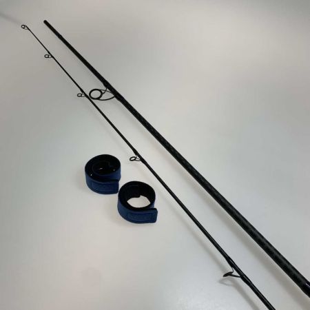  SHIMANO シマノ  ルアーロッド　コルトスナイパーBB S106M 　本体のみ 301727