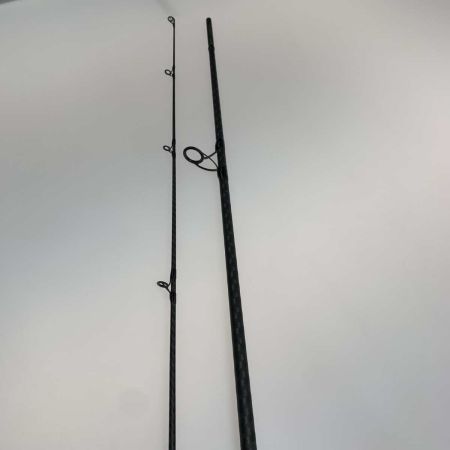  SHIMANO シマノ  ルアーロッド　コルトスナイパーBB S106M 　本体のみ 301727