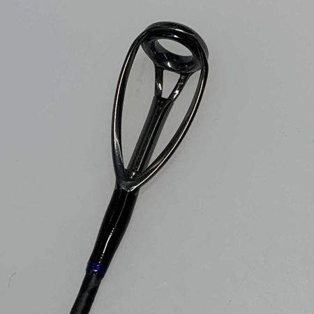  SHIMANO シマノ  ルアーロッド　コルトスナイパーBB S106M 　本体のみ 301727