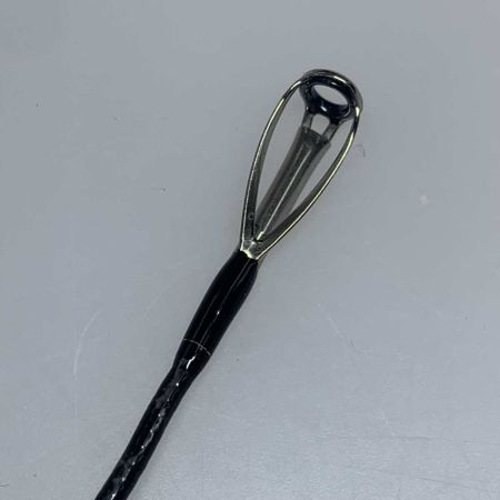  DAIWA ダイワ ルアーロッド ブラスト BJ 63XXHB 05805205