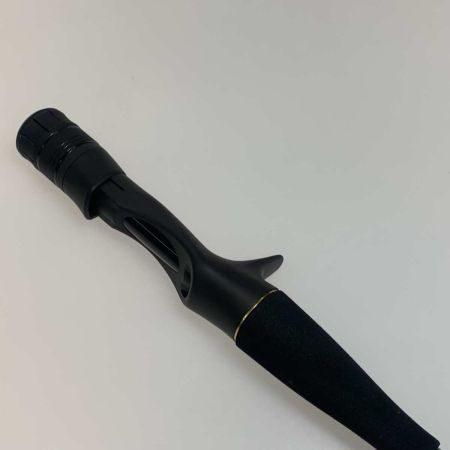  DAIWA ダイワ ルアーロッド ブラスト BJ 63XXHB 05805205