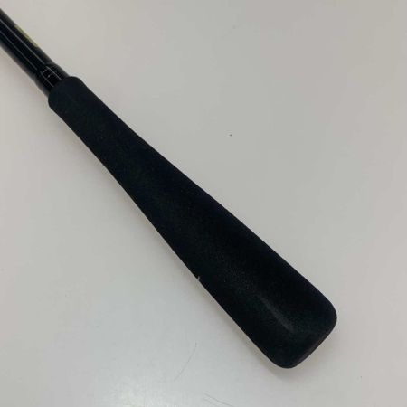  DAIWA ダイワ ルアーロッド ブラスト BJ 63XXHB 05805205