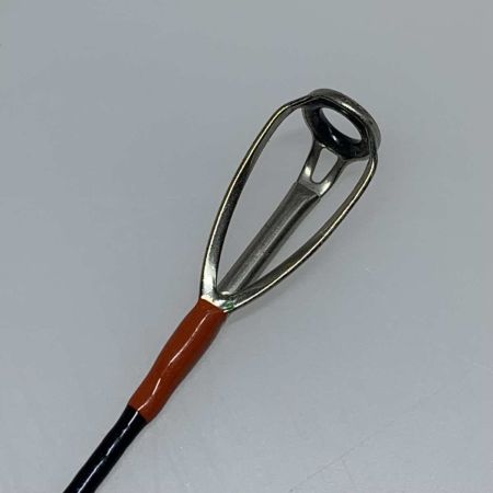  DAIWA ダイワ ロッド 船竿 　ヒラメバケX 210  05500401