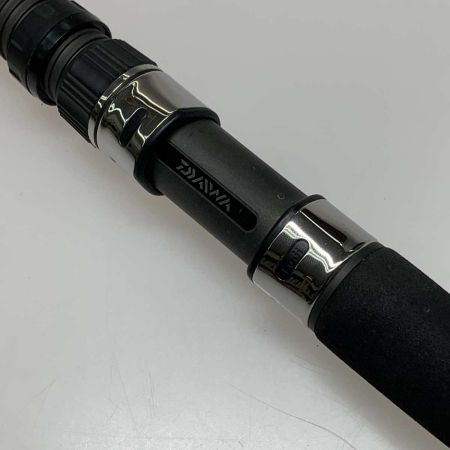  DAIWA ダイワ ロッド 船竿 　ヒラメバケX 210  05500401