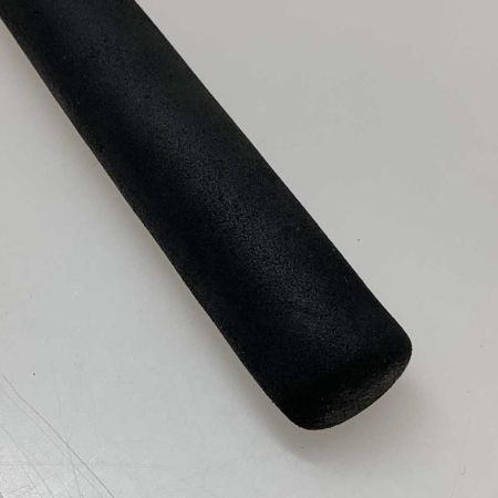  DAIWA ダイワ ロッド 船竿 　ヒラメバケX 210  05500401