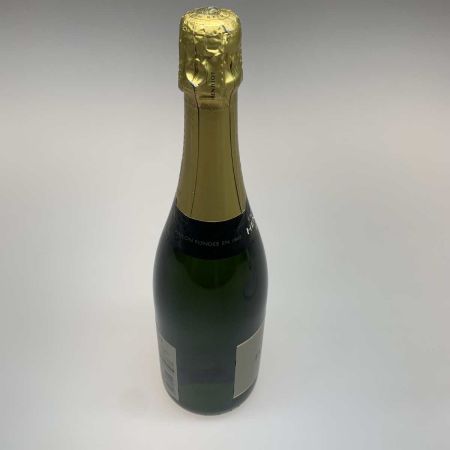   醸造酒類 果実酒 シャンパン 750ml HENRIOT SOUVERAIN 12度 未開栓