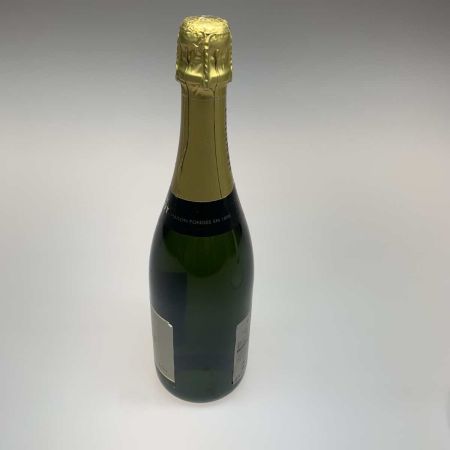   醸造酒類 果実酒 シャンパン 750ml HENRIOT SOUVERAIN 12度 未開栓