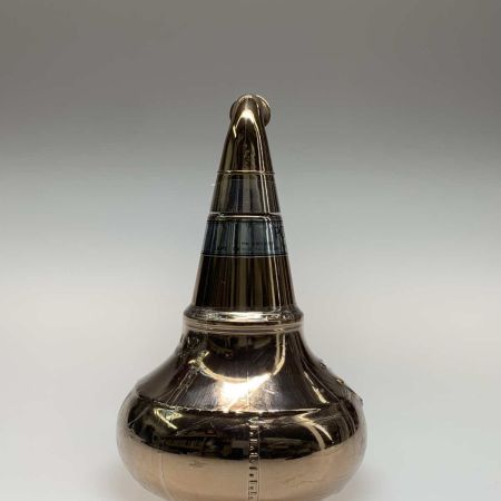 【北海道内限定発送】 NIKKA WHISKY ニッカウイスキー ジャパニーズ　POT STILL 　43度 700ml特級 未開栓