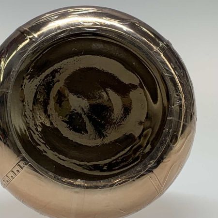 【北海道内限定発送】 NIKKA WHISKY ニッカウイスキー ジャパニーズ　POT STILL 　43度 700ml特級 未開栓