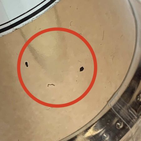 【北海道内限定発送】 NIKKA WHISKY ニッカウイスキー ジャパニーズ　POT STILL 　43度 700ml特級 未開栓