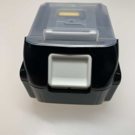 MAKITA マキタ 工具関連用品 バッテリー BL1860B
