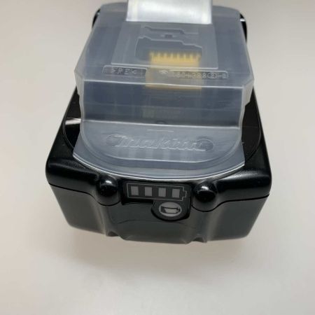  MAKITA マキタ 工具関連用品 バッテリー BL1860B