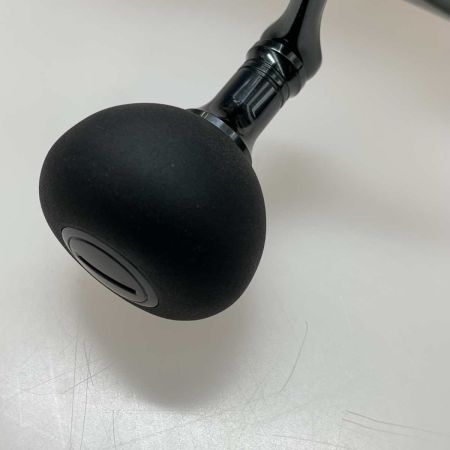  SHIMANO シマノ スピニングリール 21ナスキーC5000XG 043245