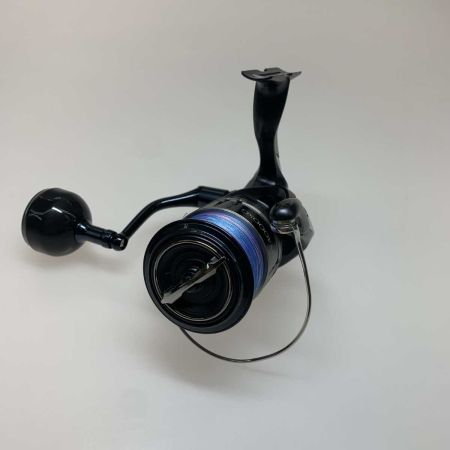  SHIMANO シマノ スピニングリール   20ストラディックSW 4000XG 04242