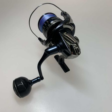  SHIMANO シマノ スピニングリール   20ストラディックSW 4000XG 04242