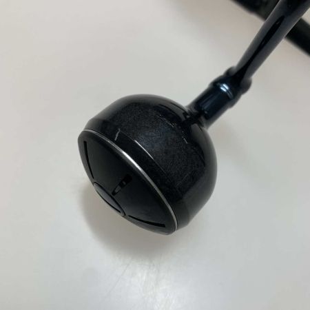  SHIMANO シマノ スピニングリール   20ストラディックSW 4000XG 04242