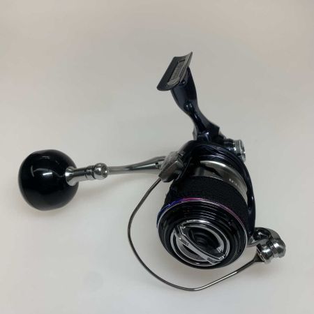  SHIMANO シマノ スピニングリール 21ツインパワーSW 5000XG  04223