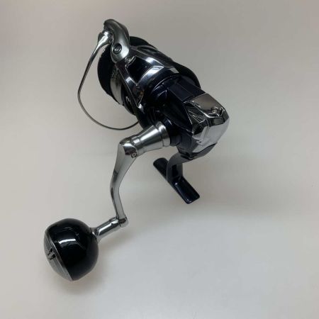  SHIMANO シマノ スピニングリール 21ツインパワーSW 5000XG  04223