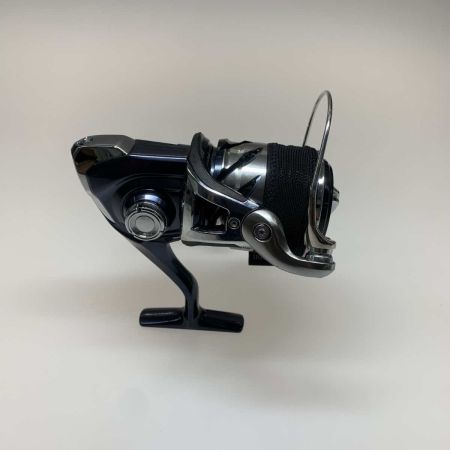  SHIMANO シマノ スピニングリール 21ツインパワーSW 5000XG  04223