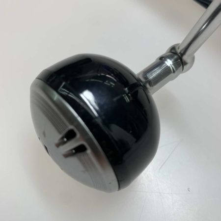  SHIMANO シマノ スピニングリール 21ツインパワーSW 5000XG  04223